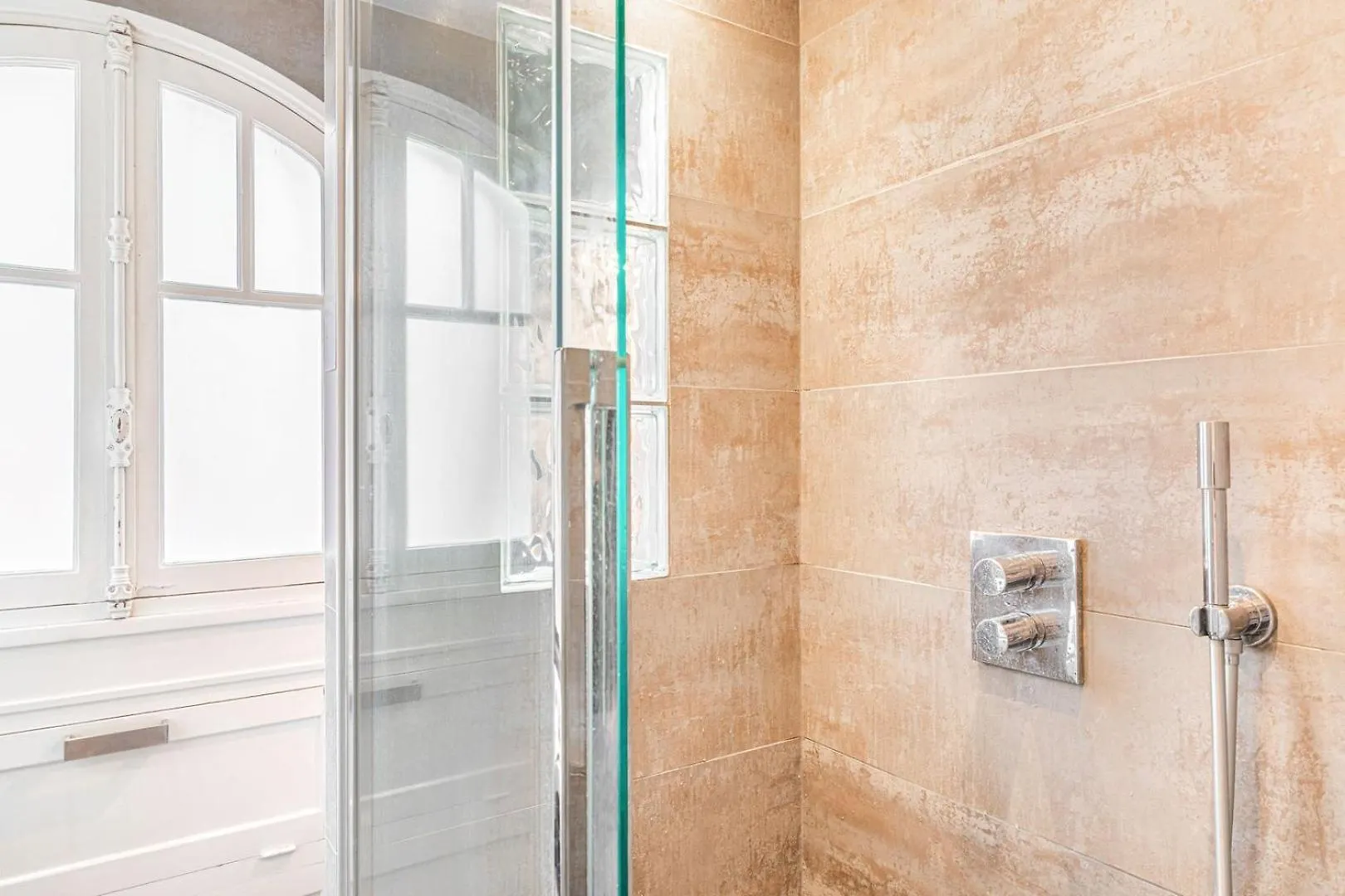 Guestready - Stay In The Heart Of Paris France